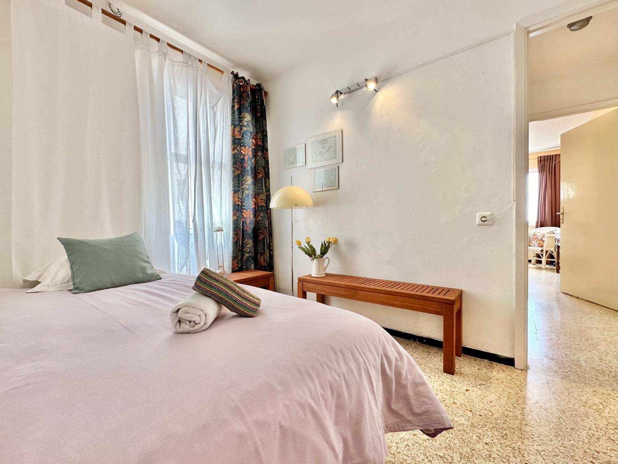 Apartment Panorama La Orotava