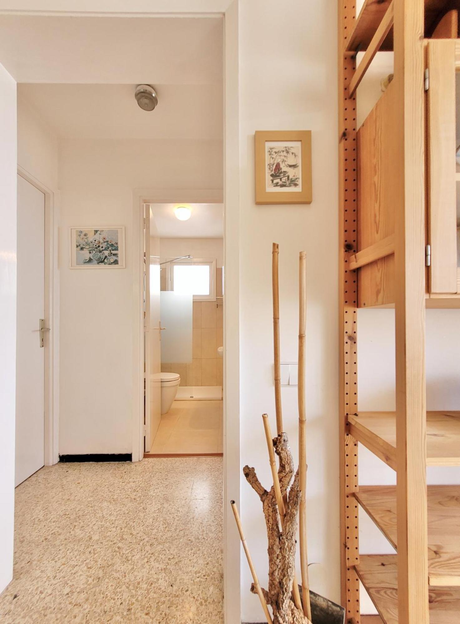 Panorama Apartament La Orotava