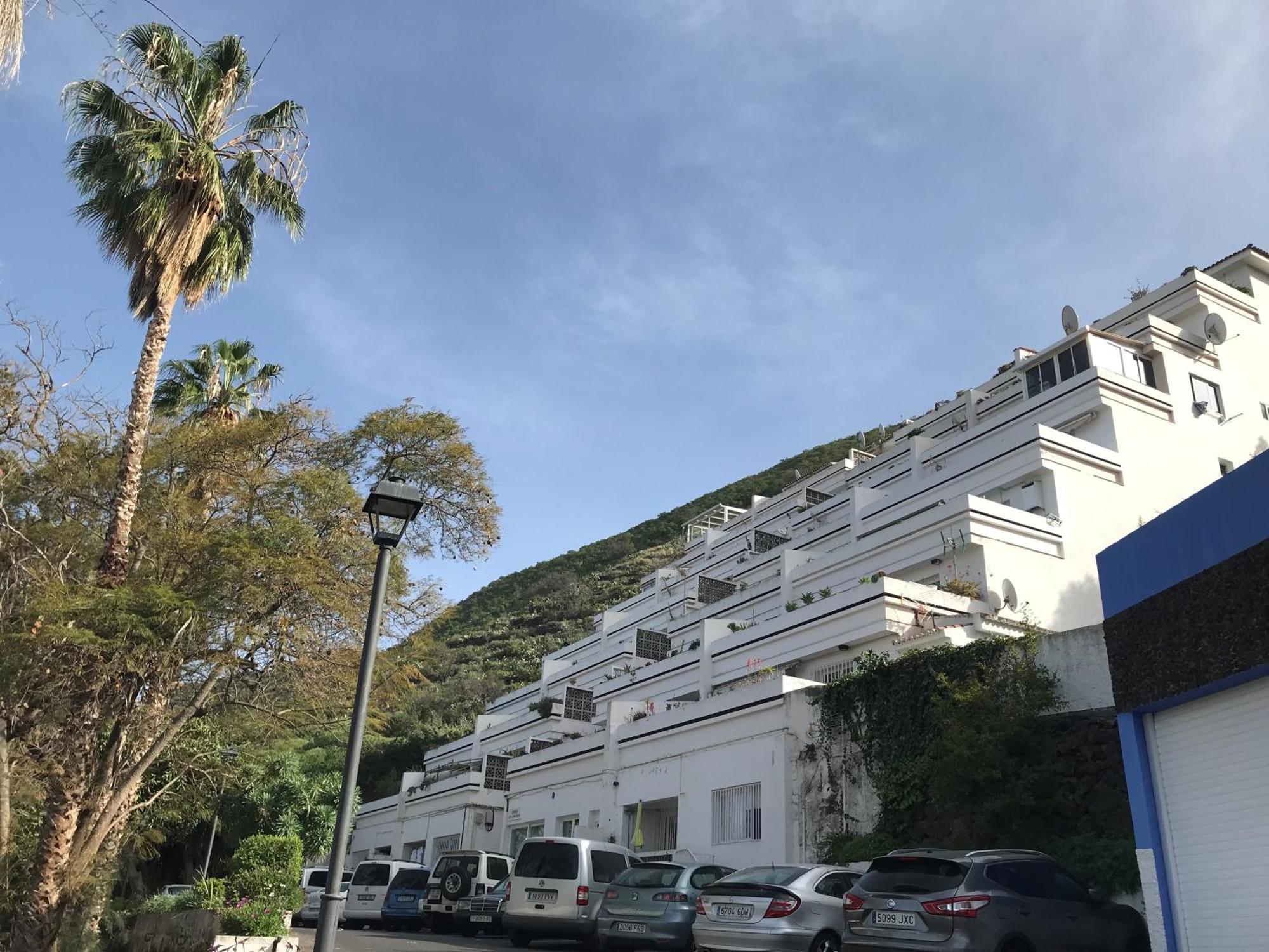 Apartament Panorama