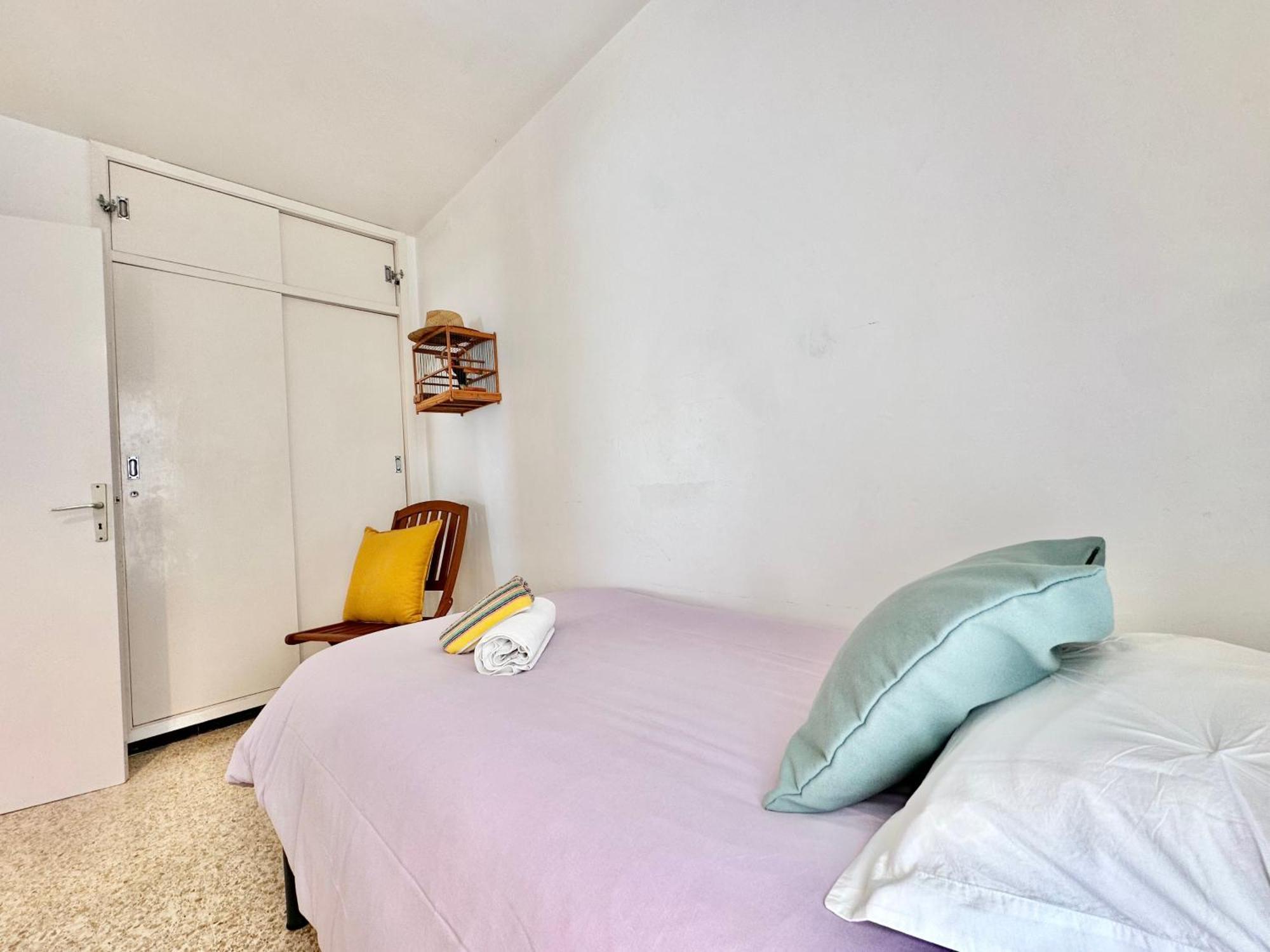 Apartament Panorama